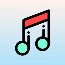 Deewana - Aisi Deewangi Deewana - Aisi Deewangi